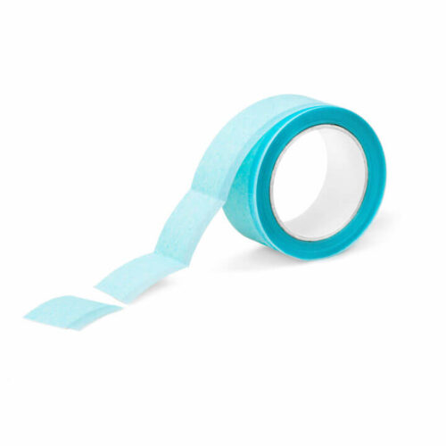 SOLL nostoteippi 10–45 mm × 10 m